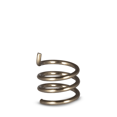 Nozzle Spring category image