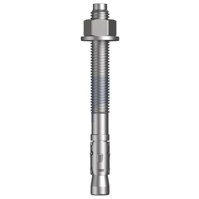 Clawbolt Pro ETA Wedge Anchor category image