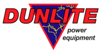 Dunlite