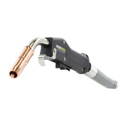 Tweco Style MIG Torch category image