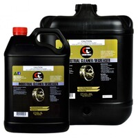 Degreaser & Parts Washer category image