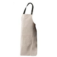 Welding Apron category image
