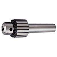  Magnetic Base Drill Accessories category image
