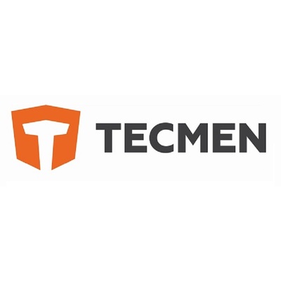 TECMEN