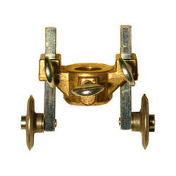 Roller Guides category image