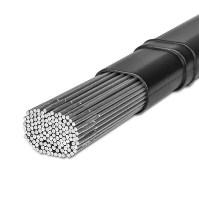 309L Stainless Steel TIG Rods category image