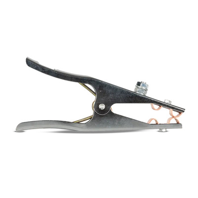 Unimig Accessories category image