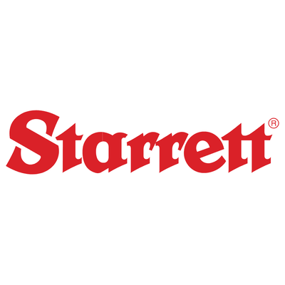 Starrett