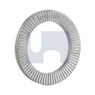 Delta Protekt Wedge Lock Washers category image