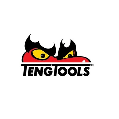 Teng Tools