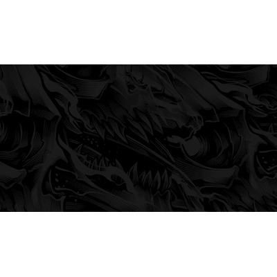 Unimig Safety category image