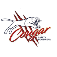 Cougar Safety