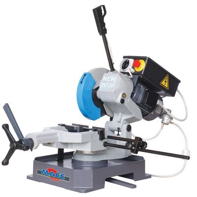 Coldsaws ITM  category image