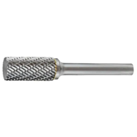 Carbide Burrs Holemaker category image