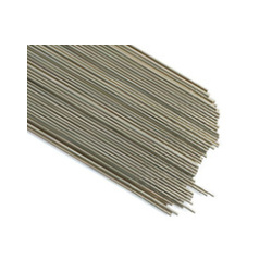 Manganese Bronze category image