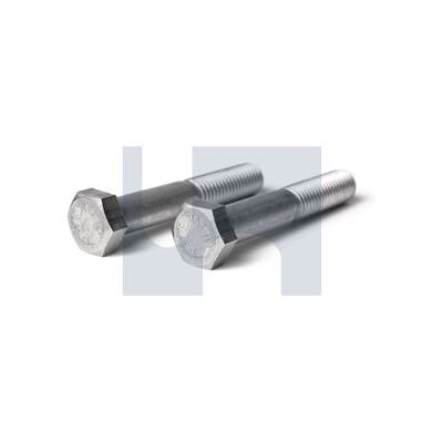 Bumax 109 Hex Bolts category image