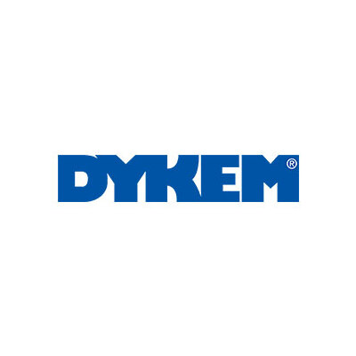 Dykem