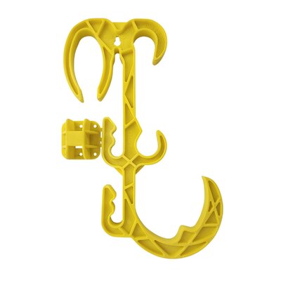 Stands and Hooks category image