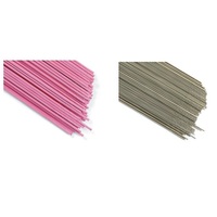 Nickel Bronze category image