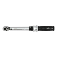 Torque Wrenches category image
