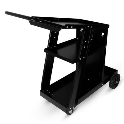 UNIMIG Trolleys category image