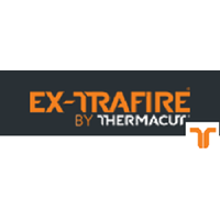 ThermaCut Ex-Trafire
