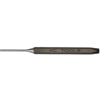 Punches Kc Tools  category image