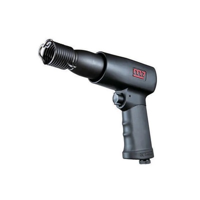 Air Hammers M7 category image
