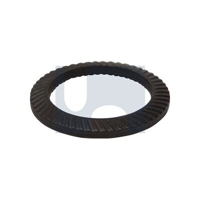 Plain Safety Washers category image
