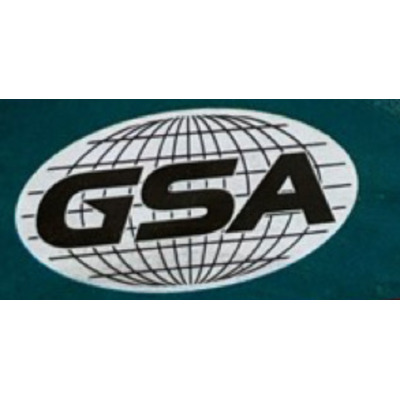 GSA