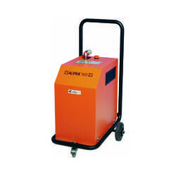 Workshop & Hydraulic Equipment category image