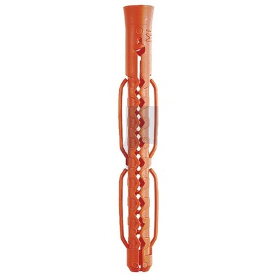 Nylon Polymide PA6 MLK Hollow Brick Plug category image