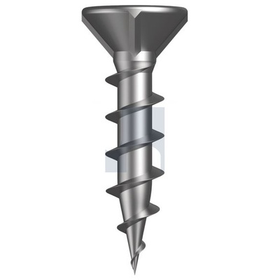 Countersunk Self-Embed Point For Chipboard or Timber category image