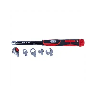 Torque Teng Tools category image