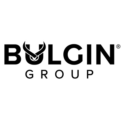 Bulgin Group