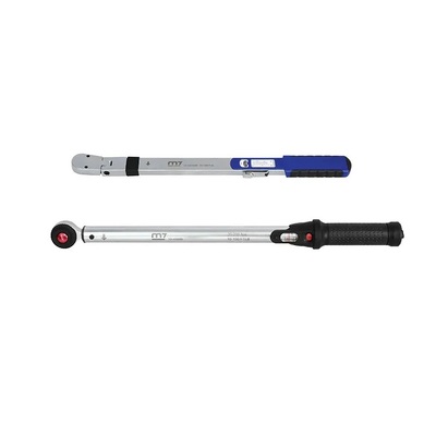 Torque Wrenches M7 category image
