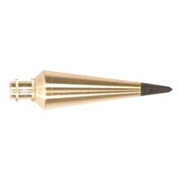 Plumb Bobs category image
