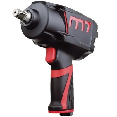 Air Impact Wrenches M7 category image