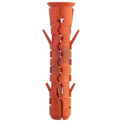 Scaffold Plug category image
