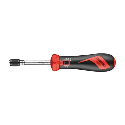 Torque Screwdrivers Teng Tools category image