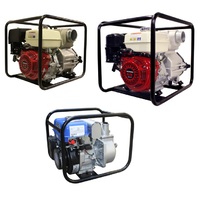 Water  pump category image