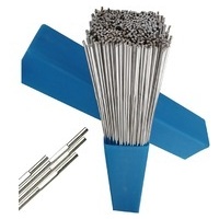 385 Stainless Steel Tig Rods  category image