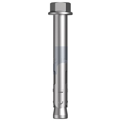 Tygabolt Sleeve Anchor category image