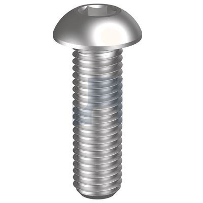 Socket Screws category image