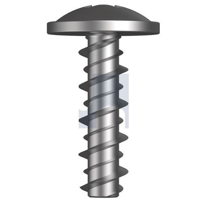Pilot Point category image
