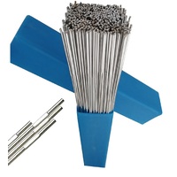 Stainless Steel TIG Rod category image