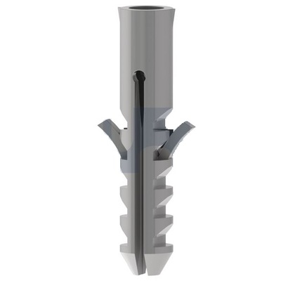 Wall Plug - Universal category image