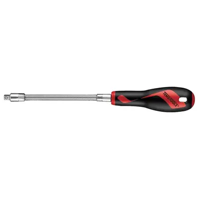 Ratchets & Handles Teng Tools category image
