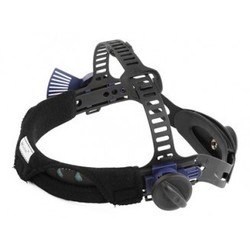 Head Harnesses category image