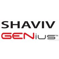 Shaviv